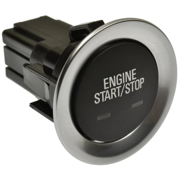 Standard US1356 Push To Start Ignition Switch