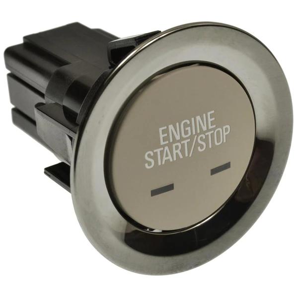 Standard US1357 Push To Start Ignition Switch