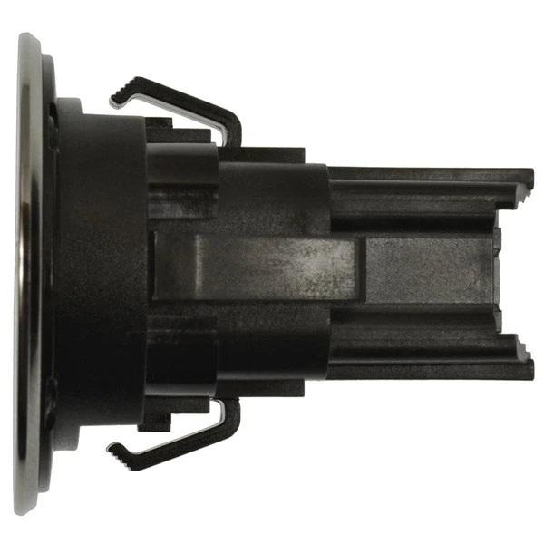 Standard US1357 Push To Start Ignition Switch