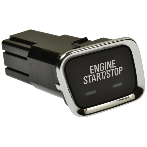 Standard US1359 Push To Start Ignition Switch
