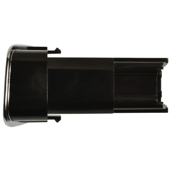 Standard US1359 Push To Start Ignition Switch