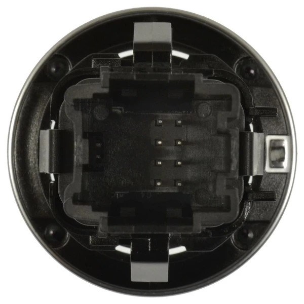 Standard US1351 Push To Start Ignition Switch