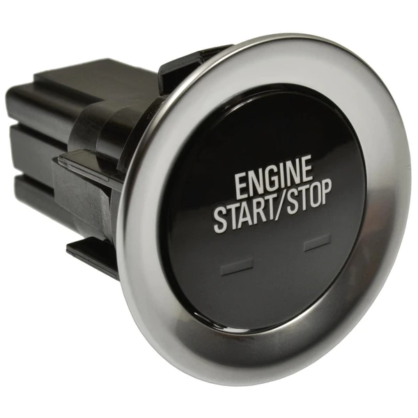 Standard US1351 Push To Start Ignition Switch