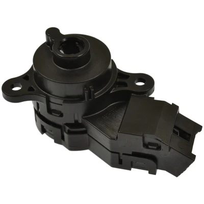Standard US1352 Ignition Switch