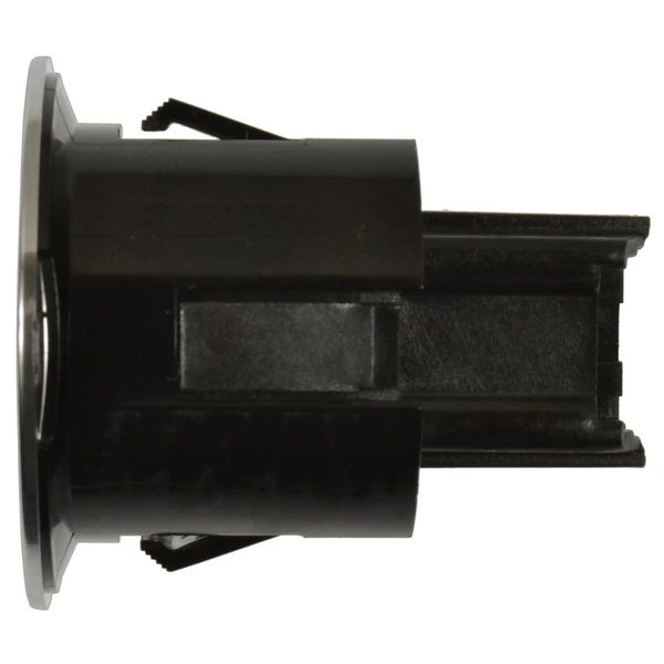 Standard US1364 Push To Start Ignition Switch