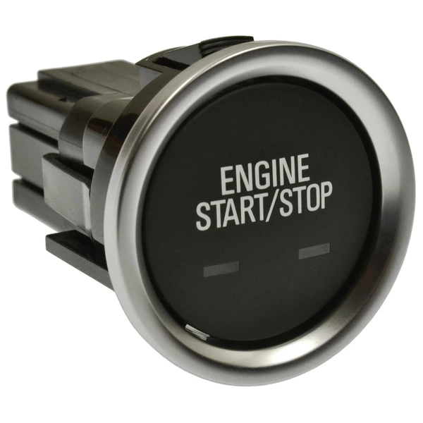 Standard US1365 Push To Start Ignition Switch