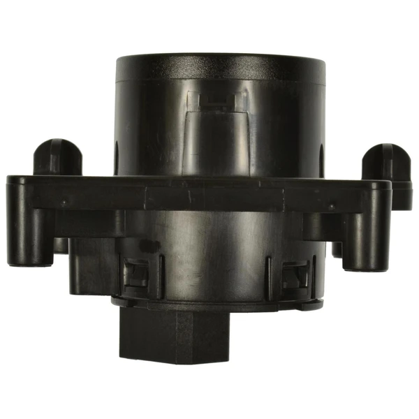 Standard US1366 Push To Start Ignition Switch