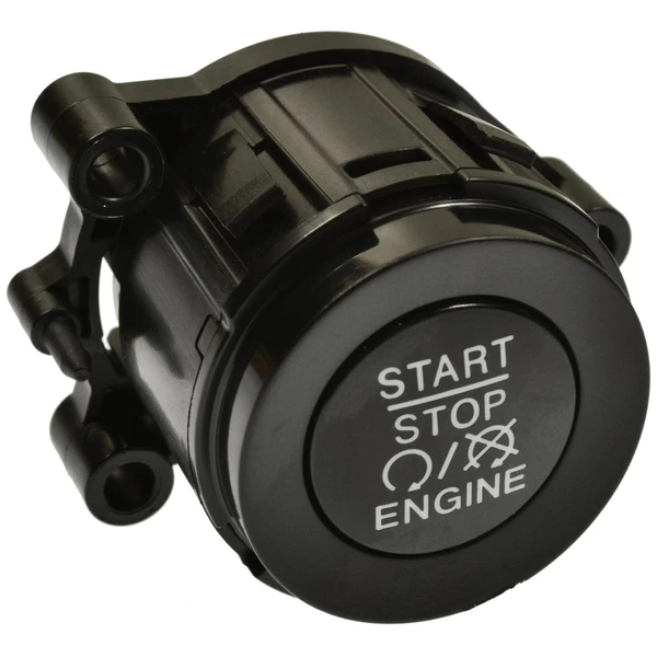 Standard US1367 Push To Start Ignition Switch