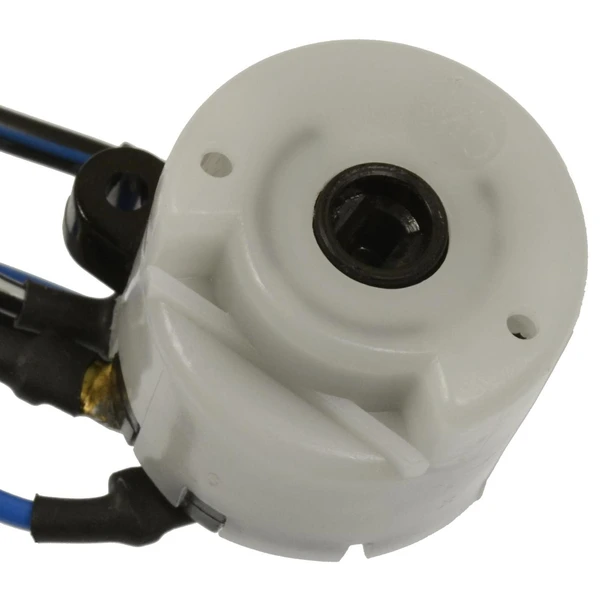 Standard US1368 Ignition Switch