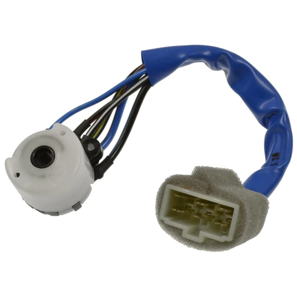 Standard US1368 Ignition Switch