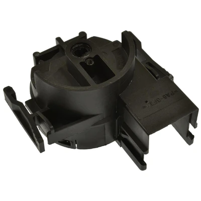 Standard US1369 Ignition Switch