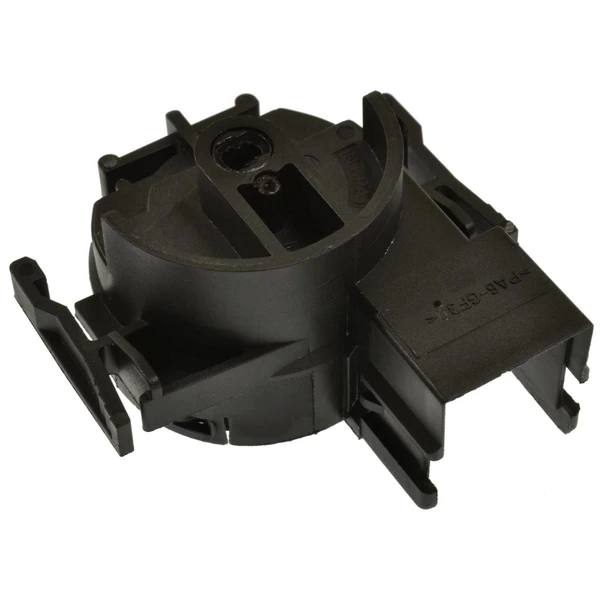Standard US1369 Ignition Switch