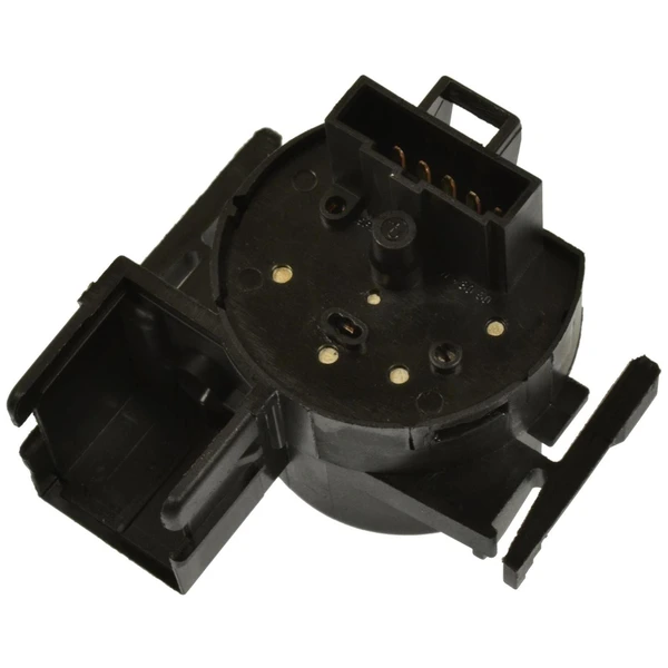 Standard US1369 Ignition Switch