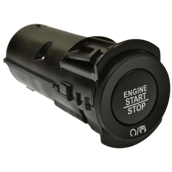 Standard US1360 Push To Start Ignition Switch