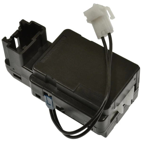 Standard US1361 Ignition Switch