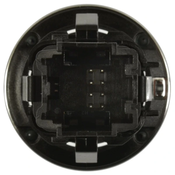Standard US1363 Push To Start Ignition Switch