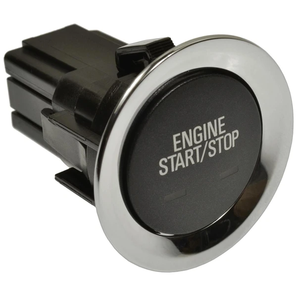 Standard US1363 Push To Start Ignition Switch