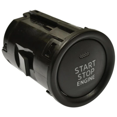 Standard US1375 Push To Start Ignition Switch