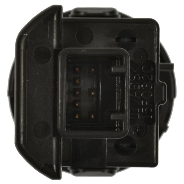 Standard US1376 Push To Start Ignition Switch