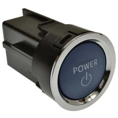 Standard US1376 Push To Start Ignition Switch