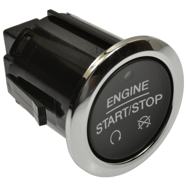 Standard US1377 Push To Start Ignition Switch