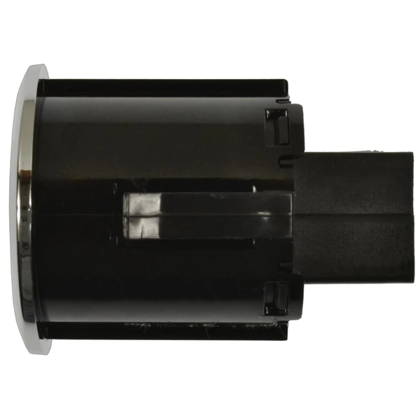 Standard US1377 Push To Start Ignition Switch