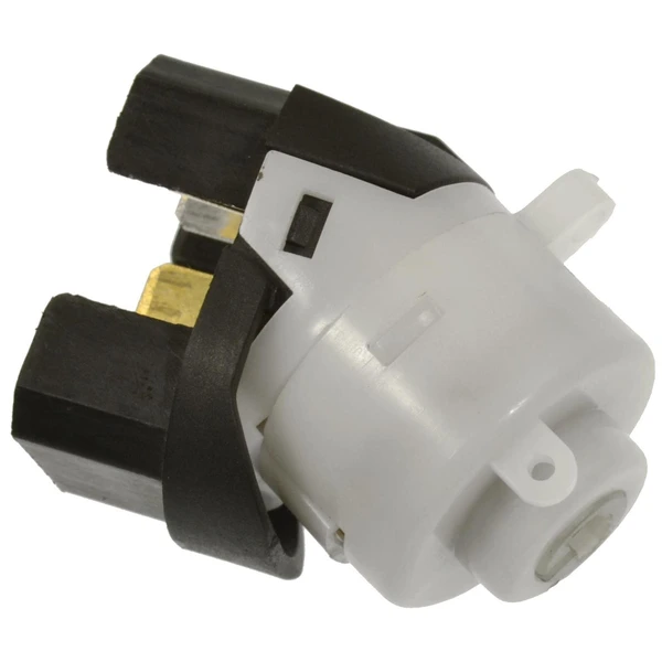 Standard US1370 Ignition Switch