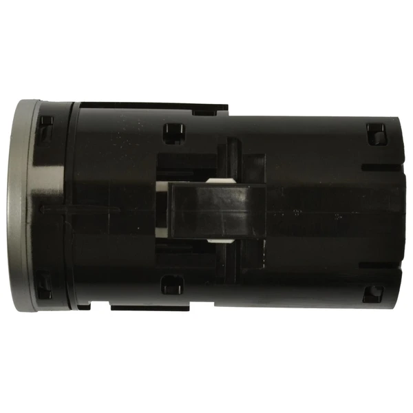 Standard US1371 Push To Start Ignition Switch