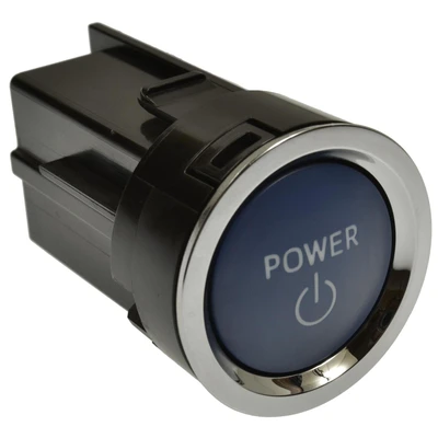 Standard US1372 Push To Start Ignition Switch