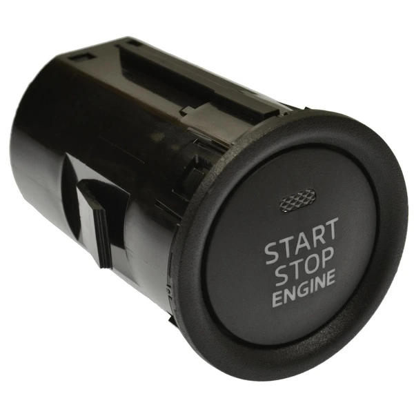 Standard US1373 Push To Start Ignition Switch