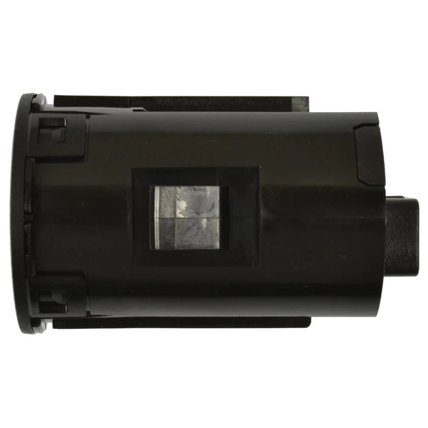 Standard US1373 Push To Start Ignition Switch