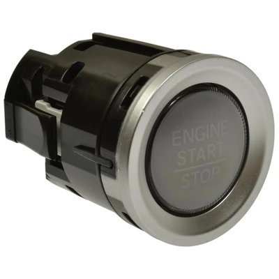 Standard US1386 Push To Start Ignition Switch