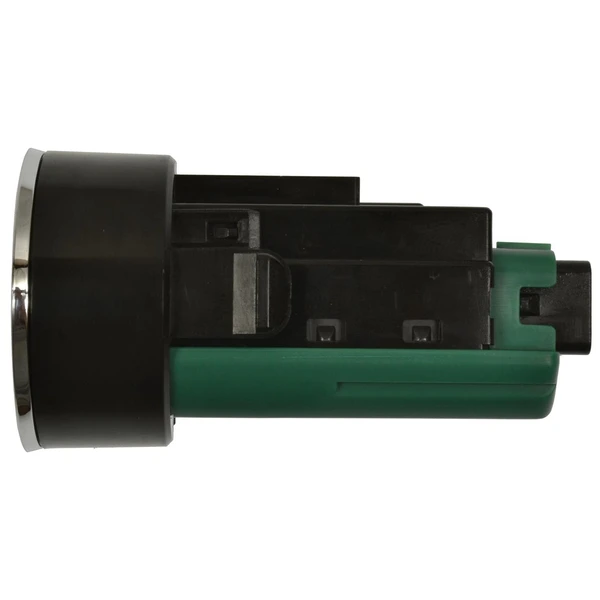 Standard US1387 Ignition Switch
