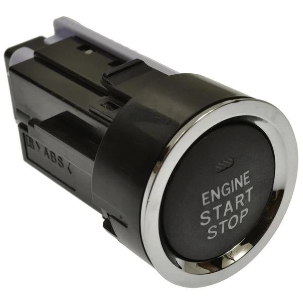 Standard US1388 Push To Start Ignition Switch