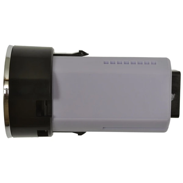 Standard US1388 Push To Start Ignition Switch