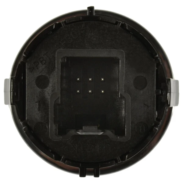 Standard US1389 Push To Start Ignition Switch