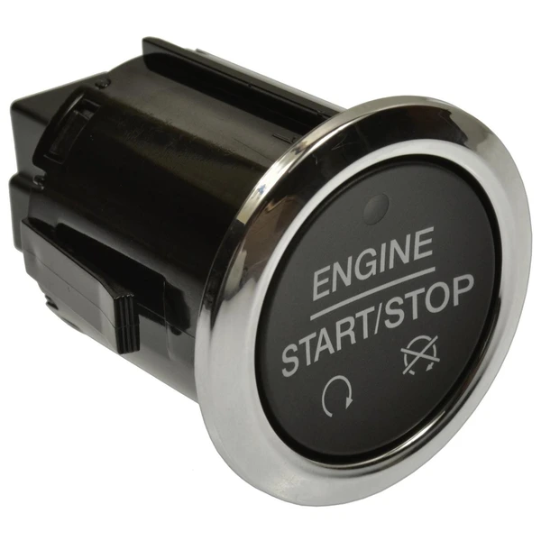 Standard US1389 Push To Start Ignition Switch