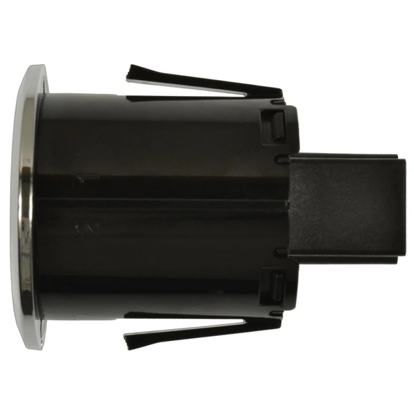 Standard US1389 Push To Start Ignition Switch