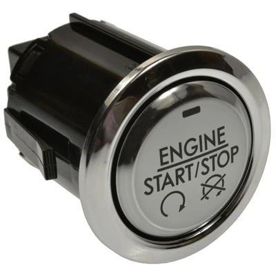 Standard US1381 Push To Start Ignition Switch