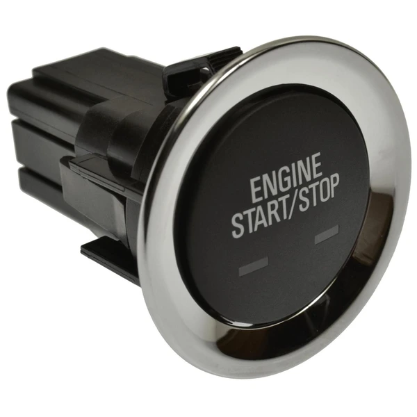 Standard US1382 Push To Start Ignition Switch