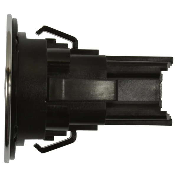 Standard US1382 Push To Start Ignition Switch