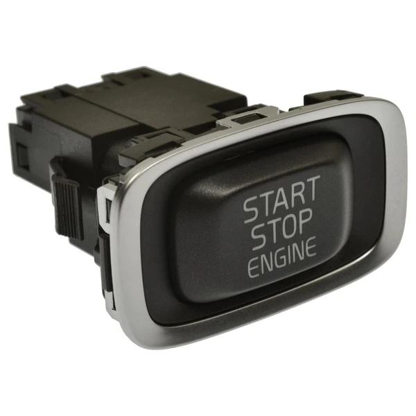 Standard US1383 Push To Start Ignition Switch