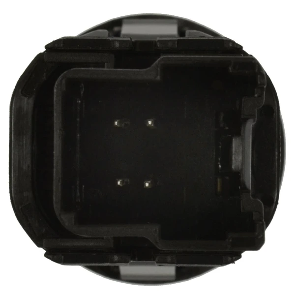 Standard US1394 Push To Start Ignition Switch