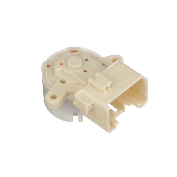 Standard US1398 Ignition Switch