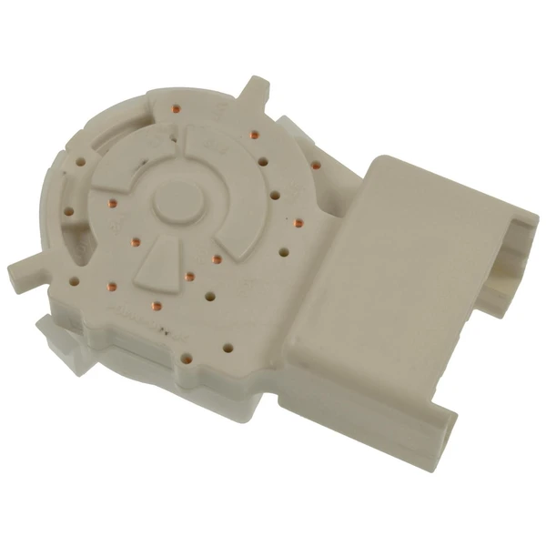 Standard US1399 Ignition Switch