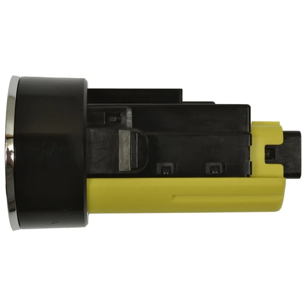 Standard US1390 Push To Start Ignition Switch