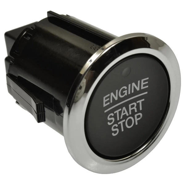 Standard US1392 Push To Start Ignition Switch