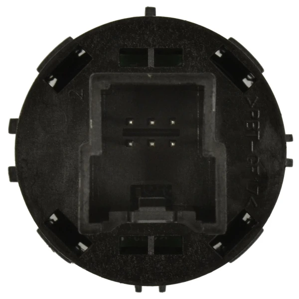 Standard US1393 Push To Start Ignition Switch