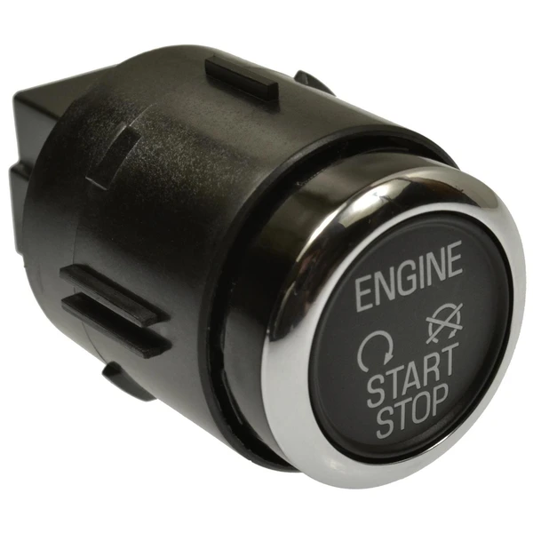 Standard US1393 Push To Start Ignition Switch