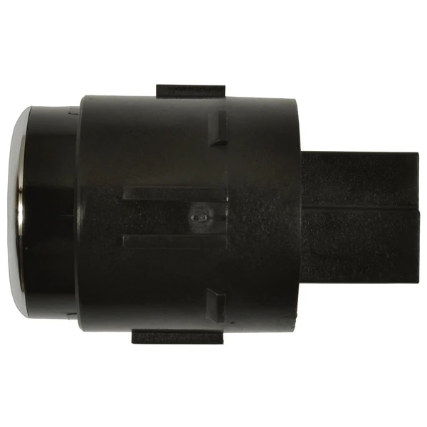 Standard US1393 Push To Start Ignition Switch